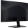 Acer V277Ubmiipx - 697744 - zdjęcie 6